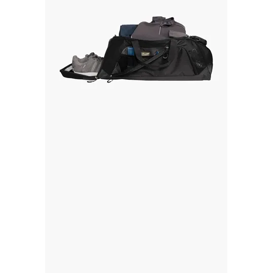 OGIO Transition Duffel — view 2