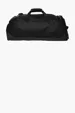 OGIO Transition Duffel — view 5