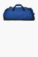 OGIO Transition Duffel — view 6
