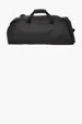 OGIO Transition Duffel — view 7