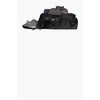OGIO Transition Duffel — view 2