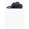 OGIO Transition Duffel — view 3