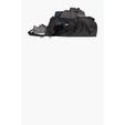 OGIO Transition Duffel — view 4