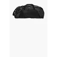 OGIO Transition Duffel