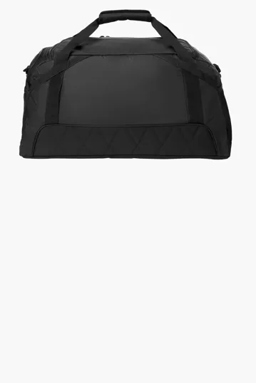 OGIO Motion Duffel Bag — view 5