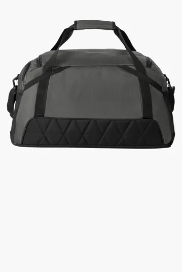 OGIO Motion Duffel Bag — view 6