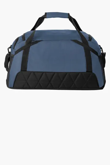 OGIO Motion Duffel Bag — view 7