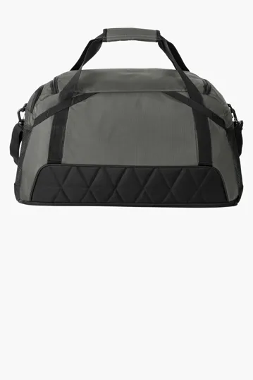 OGIO Motion Duffel Bag — view 8