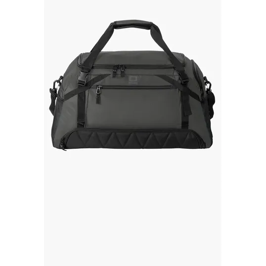 OGIO Motion Duffel Bag — view 2