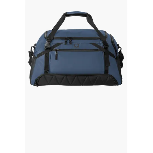 OGIO Motion Duffel Bag — view 3