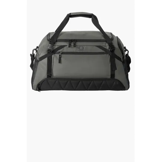 OGIO Motion Duffel Bag — view 4