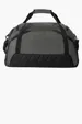OGIO Motion Duffel Bag — view 6