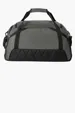 OGIO Motion Duffel Bag — view 8