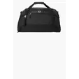 OGIO Motion Duffel Bag