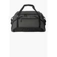 OGIO Motion Duffel Bag — view 2