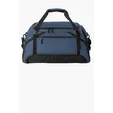 OGIO Motion Duffel Bag — view 3