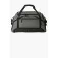 OGIO Motion Duffel Bag — view 4