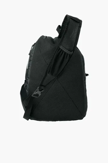 OGIO Sonic Sling Pack — view 5
