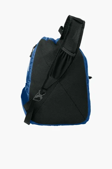 OGIO Sonic Sling Pack — view 6