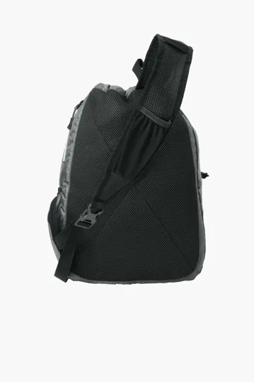 OGIO Sonic Sling Pack — view 7