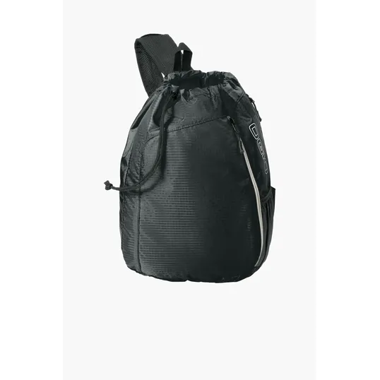 OGIO Sonic Sling Pack — view 2
