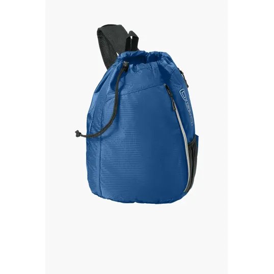 OGIO Sonic Sling Pack — view 3