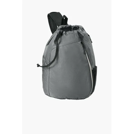 OGIO Sonic Sling Pack — view 4