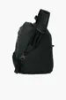 OGIO Sonic Sling Pack — view 5