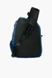 OGIO Sonic Sling Pack — view 6