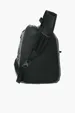 OGIO Sonic Sling Pack — view 7