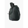 OGIO Sonic Sling Pack — view 2