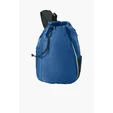 OGIO Sonic Sling Pack — view 3
