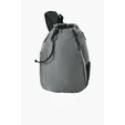 OGIO Sonic Sling Pack — view 4