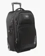 Image for OGIO - Kickstart 22 Travel Bag. -1