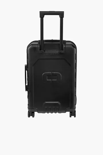 OGIO Utilitarian Carry-On Spinner — view 3