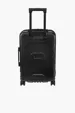 OGIO Utilitarian Carry-On Spinner — view 3