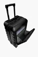 OGIO Utilitarian Carry-On Spinner — view 2