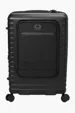 OGIO Utilitarian Medium Checked Spinner