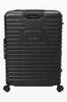 OGIO Utilitarian Large Checked Spinner — view 2