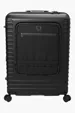 OGIO Utilitarian Large Checked Spinner