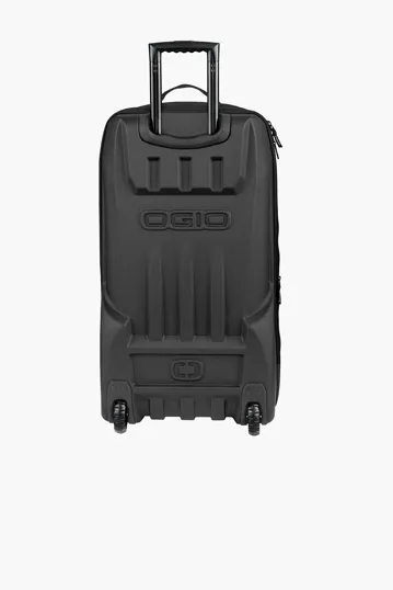 OGIO Nomad 30 Travel Bag — view 2