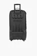 OGIO Nomad 30 Travel Bag — view 2