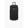 OGIO Nomad 30 Travel Bag