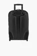 OGIO Nomad 22 Travel Bag — view 2