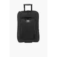 OGIO Nomad 22 Travel Bag