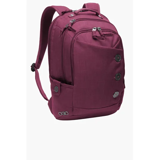 OGIO Ladies Melrose Pack — view 5
