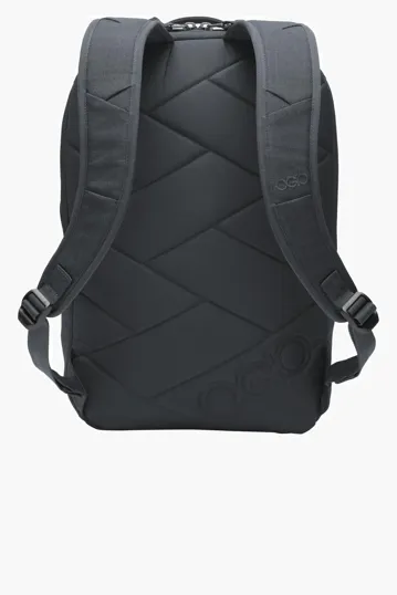 OGIO Ladies Melrose Pack — view 2