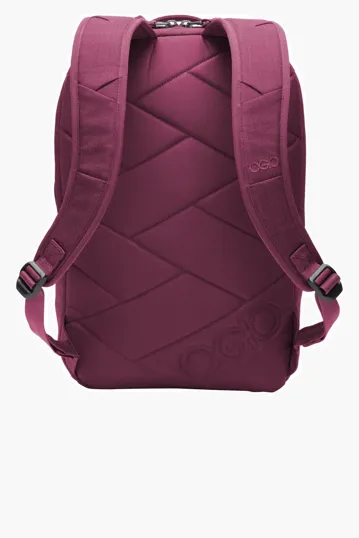 OGIO Ladies Melrose Pack — view 3