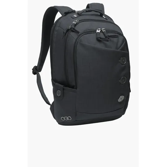 OGIO Ladies Melrose Pack — view 4