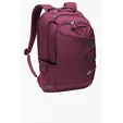OGIO Ladies Melrose Pack — view 5